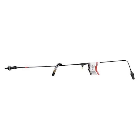 Motorcraft Hose Asy, Yf30 YF30